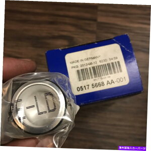 Intake Manifold �{���̃����Z�f�X�z�C�p�C�v�\�P�b�g05175668AA / A6420980037 GENUINE MERCEDES Intake Pipe Socket 05175668AA / A6420980037�y���s�A���i�z