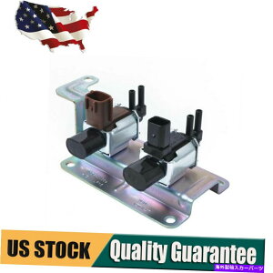 Intake Manifold zC}jz[hi[p[WouLF82-18-740}c_3 6 5 CX-7 Intake Manifold Runner Purge Control Valve LF82-18-740 For Mazda 3 6 5 CX-7