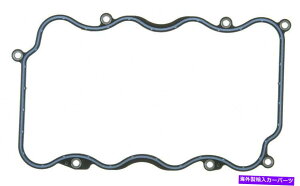 Intake Manifold 1996-1998��Mahle�G���W���z�C�}�j�z�[���h�J�o�[�K�X�P�b�gFord Mustang MS16289 Mahle Engine Intake Manifold Cover Gasket for 1996-1998 Ford Mustang MS16289�y���s�A���i�z