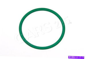 Intake Manifold {BMW 3 5 7V[YE46 E38 E39 Z3GWzC}jz[hOOV[ GENUINE BMW 3 5 7 Series E46 E38 E39 Z3 Engine Intake Manifold O-Ring Seal