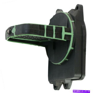 Intake Manifold BMW 135i 328i 530i 528i X5 Z4 Disa Valve Intake}jz[hjbg̍ For BMW 135i 328i 530i 528i X5 Z4 DISA Valve Intake Manifold Adjusting Unit Left