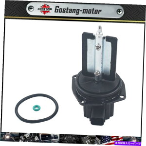 Intake Manifold �z�C�}�j�z�[���h�`���[�j���O�o���u2007-2010�ɓK���Ă���N���C�X���[�Z�u�����O�_�b�WV6 3.5L Intake Manifold Tuning Valve Fit For 2007-2010 Chrysler Sebring Dodge V6 3.5L�y���s�A���i�z