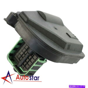 Intake Manifold BMWjbgێ}jz[hfBTouE83 E61 E70 X3 X5 Z4̐VK New For BMW Adjusting Unit Intake Manifold DISA Valve E83 E60 E61 E70 X3 X5 Z4