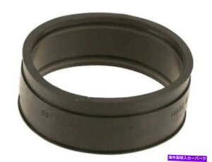 Intake Manifold {̋zC}jz[hX[u̓|VF911 2005-2008 997 39MKXCɓK܂ Genuine Intake Manifold Sleeve fits Porsche 911 2005-2008 997 39MKXC