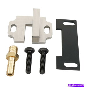 Intake Manifold 10 5.9LJ~Yp̃gNv[gZbg^[{12V 6BT W/ P7100@B|v # 10 Torque Plate Set For 5.9L Cummins Turbo 12v 6BT w/ P7100 Mechanical Pump