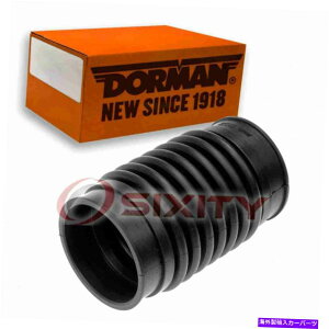 Intake Manifold 2000-2003�̃h�[�}���G���W���G�A�C���e�[�N�z�[�X�X�o���A�E�g�o�b�N2.5L H4�R��KD Dorman Engine Air Intake Hose for 2000-2003 Subaru Outback 2.5L H4 Fuel kd�y���s�A���i�z