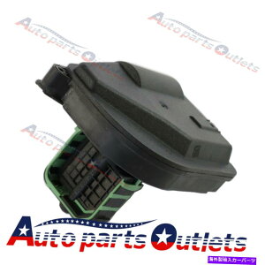 Intake Manifold 11617560538 BMW E60 E61 X5 Z4 X3̒jbgێ}jz[hDisa Valve 11617560538 For BMW E60 E61 X5 Z4 X3 Adjusting Unit Intake Manifold DISA Valve