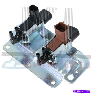 Intake Manifold zC}jz[hi[p[WouRCS105}c_3 6 5 CX-7 2.0L 2.5L Intake Manifold Runner Purge Control Valve RCS105 For Mazda 3 6 5 CX-7 2.0L 2.5L