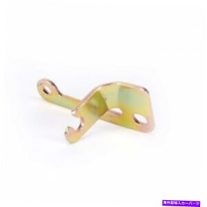 Intake Manifold skunk2[VOBEg[X/Xg[gCe[N}jz[hXbguPbg Skunk2 Racing B Ultra Race/Street Intake Manifold Throttle Bracket