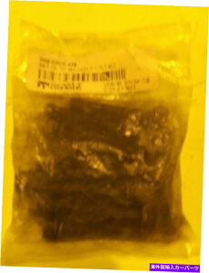 Intake Manifold 1964-1967 Mustang Scott Drake Intake Manifold Bolt Kit 1964-1967 Mustang Scott Drake Intake Manifold Bolt Kit�y���s�A���i�z