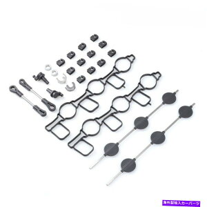Intake Manifold AEfBVW 2.7 3.0 TDI A4 A5 A8 Q7cA[[W̋zC}jz[hX[tbvC Intake Manifold Swirl Flap Repair For Audi VW 2.7 3.0 TDI A4 A5 A6 A8 Q7 Tourage
