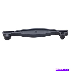 Intake Manifold V{[N[Y\jbN1.8L 55570283̋zC}jz[h`[jOoui[A[ Intake Manifold Tuning Valve Runner Arm for Chevrolet Cruze-Sonic 1.8L 55570283