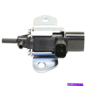 Intake Manifold Mazda 6 Intake Manifold Runner Valve 2003-2008 | 911-907 | 1S7Z9J559BA For Mazda 6 Intake Manifold Runner Valve 2003-2008 | 911-907 | 1S7Z9J559BA