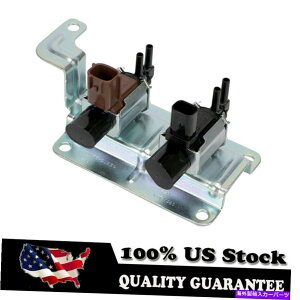 Intake Manifold ^\mChouzC}jz[hK5T81777tH[htH[JX}c_3 5 6 CX-7 Vacuum Solenoid Valve Intake Manifold K5T81777 For Ford Focus Mazda 3 5 6 CX-7