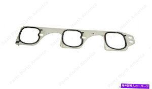 Intake Manifold Saab Original 9-5 9-4x 9-3zC}jz[hKXPbgij12581397-OEM Saab Original 9-5 9-4X 9-3 Intake Manifold Gasket (Upper) 12581397 - OEM