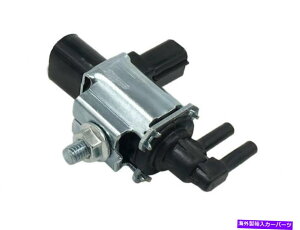 Intake Manifold 2006-2007A2009-2013 Mazda 6 Intake Manifold Runner Valve 61431CV 2010 2011 For 2006-2007, 2009-2013 Mazda 6 Intake Manifold Runner Valve 61431CV 2010 2011