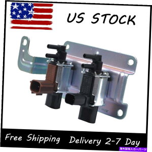 Intake Manifold zC}jz[hi[p[WouLF82-18-740}c_3 6 5 CX-7 NEW Intake Manifold Runner Purge Control Valve LF82-18-740 For Mazda 3 6 5 CX-7 NEW