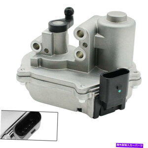 Intake Manifold 2004-2008 Audi A4 B7 Intake Manifold Motor Audi 059129086d 059 129 086 m Fits 2004-2008 Audi A4 B7 INTAKE MANIFOLD motor AUDI 059129086D 059 129 086 M