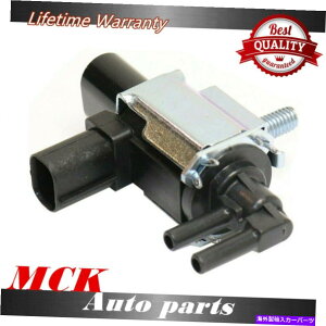 Intake Manifold 04-12}c_3 6 5 CX-7 LF15-18-741̋zC}jz[houIMRCV Intake Manifold Control Valve IMRCV For 04-12 Mazda 3 6 5 CX-7 LF15-18-741