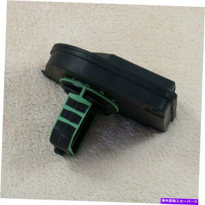 Intake Manifold BMW E60 E61 E70 E83 X5 Z4 X3jbg}jz[hfBTouɓK܂ Fit For BMW E60 E61 E70 E83 X5 Z4 X3 Adjusting Unit Intake Manifold DISA Valve