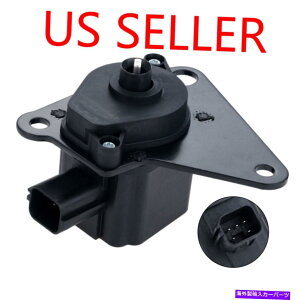 Intake Manifold 2007 2008 2009 Chrysler Sebring 2.4L̋zC}jz[hi[ou Intake Manifold Runner Control Valve For 2007 2008 2009 Chrysler Sebring 2.4L