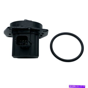 Intake Manifold �N���C�X���[300�_�b�W�`�������W���[�`���[�W���[�}�O�i���̋z�C�}�j�z�[���h�����i�[�o���u Intake Manifold Runner Valve for Chrysler 300 Dodge Challenger Charger Magnum�y���s�A���i�z