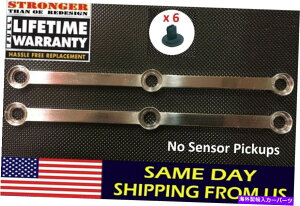 Intake Manifold ZfXOM642zC}jz[hX[i[RlNeBObhfB[[3.0L V6C Mercedes OM642 Intake Manifold Swirl Runner Connecting Rod Diesel 3.0L V6 Repair