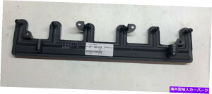 Intake Manifold {BMW E39 E46 E60 Z3zC}jz[hCzs[X11611440318 Genuine BMW E39 E46 E60 Z3 Intake Manifold Air Distribution Piece 11611440318