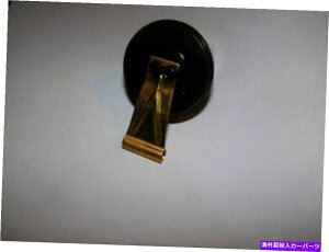 Intake Manifold \bNX3234pC^Lu^[t[g SOLEX 32 & 34 PAITA CARBURETTOR FLOAT