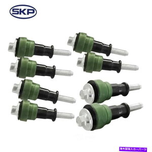 Intake Manifold GWzC}jz[hAC\[^{gSKP SK55164 Engine Intake Manifold Isolator Bolt SKP SK55164