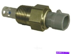 Intake Manifold NGK 24SR37YCe[N}jz[hxZT[tBbg1987-1993 Chevy S10 NGK 24SR37Y Intake Manifold Temperature Sensor Fits 1987-1993 Chevy S10