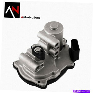 Intake Manifold AEfBA3 TT / 09-11 VW EOS / 06-08 VW GTIp̋zC}jz[htbvAN`G[^[^[ Intake Manifold Flap Actuator Motor For Audi A3 TT / 09-11 VW Eos / 06-08 VW GTI