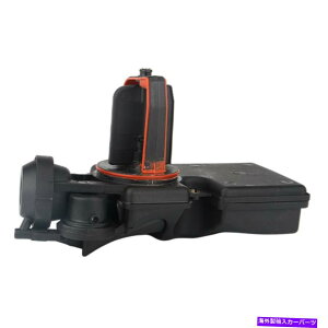 Intake Manifold BMW 325i 525i X3 Z4CzC}jz[hi[ou11617544806 Fits BMW 325i 525i X3 Z4 Air Intake Manifold Runner Control Valve 11617544806