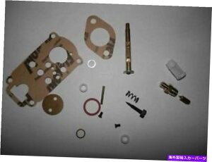 Intake Manifold Fiat 600 Weber 22 IMLu^[T[rXLbg FIAT 600 WEBER 22 IM CARBURETTOR SERVICE KIT