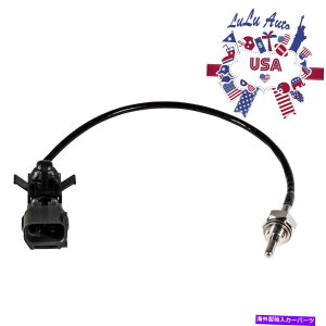 Intake Manifold GM�̋z�C�C���Z���T�[6.6L�f�B�[�[��2006-2010 LBZ/LMM/GMC Sierra Intake Air Temperature Sensor For GM 6.6L Diesel 2006-2010 LBZ/LMM/GMC Sierra�y���s�A���i�z