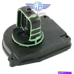Intake Manifold VjbgzC}jz[hfBTouBMW E60 E61 E70 E83 X5 Z4 X3ɓK܂ New Adjusting Unit Intake Manifold DISA Valve Fits BMW E60 E61 E70 E83 X5 Z4 X3