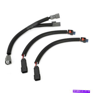 Intake Manifold 2018 GT�C���e�[�N�}�j�z�[���h15-17 GT�}�X�^���OINA015�v���O���v���C���C���[�n�[�l�X FOR 2018 GT INTAKE MANIFOLD 15-17 GT MUSTANG INA015 PLUG & PLAY WIRING HARNESSES�y���s�A���i�z