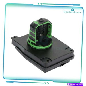 Intake Manifold Eێ}jz[hjbgBMW E60 E61 E70 X5 Z4 X3 11617560538ɓK܂ Right Intake Manifold Adjusting Unit fits BMW E60 E61 E70 X5 Z4 X3 11617560538