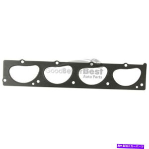 Intake Manifold �V����Reinz Engine Intake�}�j�z�[���h�K�X�P�b�g713796400 30720328�{���{ New Reinz Engine Intake Manifold Gasket 713796400 30720328 Volvo�y���s�A���i�z