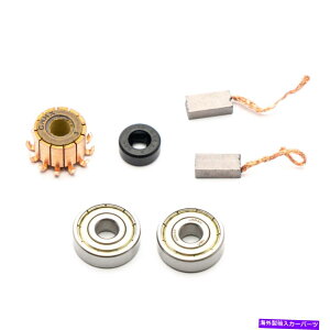 Intake Manifold VW�A�A�E�f�B�A�V���R�_�A�{���{�A�t�H�[�h�A�����h���[�o�[�A�V�[�g�p��Haldex AOC Gen 5�C���L�b�g Haldex AOC gen 5 repair kit for VW, Audi, Skoda, Volvo, Ford, Land Rover, Seat