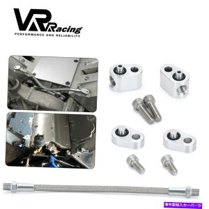 Intake Manifold LSV_[wbhN[gX`[|[gNXI[o[Xbg{fBoCpXz[XLbg LS Cylinder Head Coolant Steam Port Crossover Throttle Body Bypass Hose Kit