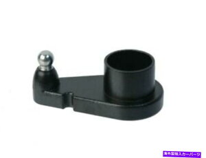 Intake Manifold 02-08�̋z�C�}�j�z�[���h�A�W���X�^�[�C���L�b�gAudi A4 A6 RX99S1 Intake Manifold Adjuster Repair Kit For 02-08 Audi A4 A6 RX99S1