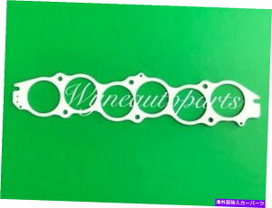 Intake Manifold zC}jz[hKXPbgZbgtBbgInfiniti 03-08AY350Z FX35 3.5L V6 DOHC 24V Intake Manifold Gasket Set Fit Infiniti 03-08, Nissan 350Z FX35 3.5L V6 DOHC 24v