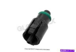 Intake Manifold BMWi1992-1995jOOzC}jz[hƐ^z[XGAz[XRlN^ BMW (1992-1995) Air Hose Connector with O-Ring Intake Manifold to Vacuum Hose