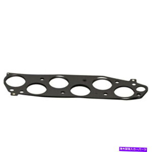 Intake Manifold ACURA MDX RDX RL TL TSX ZDX�p�̖{����OEM�G���W���z�C�}�j�z�[���h�K�X�P�b�g Genuine OEM Engine Intake Manifold Gasket For Acura MDX RDX RL TL TSX ZDX�y���s�A���i�z