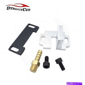 Intake Manifold CNC�X�`�[����0�R���p���[�g���N�v���[�g�t�B�b�g94-98�_�b�W����12V 5.9L�J�~���f�B�[�[�� CNC Steel #0 Fuel Power Torque Plate Fit 94-98 Dodge Ram 12V 5.9L Cummin Diesel�y���s�A���i�z