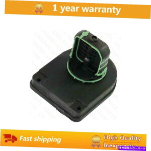 Intake Manifold BMW X5 Z4 X3 E60 E61 E70 E70 E83̋zC}jz[houjbg Intake Manifold Valve Adjusting Unit For BMW X5 Z4 X3 E60 E61 E70 E83