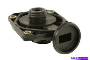 Intake Manifold BMW E38 750ILCe[N}jz[hNNP[XxgouOEM 11 15 7 501 564 For BMW E38 750il Intake Manifold Crankcase Vent Valve OEM 11 15 7 501 564