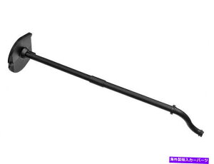 Intake Manifold 2003NBMW Z8Ce[N}jz[hxgpCv77568NGAsi For 2003 BMW Z8 Intake Manifold Vent Pipe 77568NG Alpina