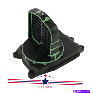 Intake Manifold zC}jz[hjbgDISAouBMW 135i 328i 528i 530i Z4 X5 Intake Manifold Adjusting Unit DISA Valve Left for BMW 135i 328i 528i 530i Z4 X5